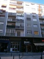/album/fotogaleria-proyectos-realizados/santander34d-fachada-jpg/